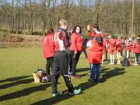 2014.03.02 - Bezirksmeisterschaften im Crosslauf-023